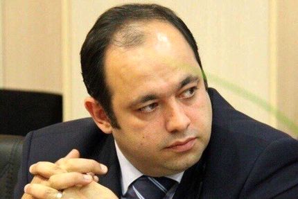 چرایی فساد سنگین در فولاد مبارکه از زبان عضو اتاق بازرگانی ایران
