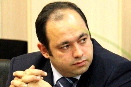 چرایی فساد سنگین در فولاد مبارکه از زبان عضو اتاق بازرگانی ایران
