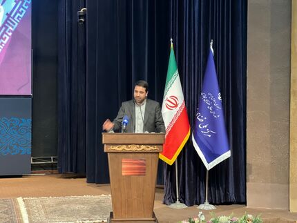 حکمرانی در فضای مجازی با حکمرانی سنتی متفاوت است