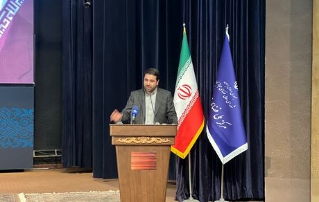 حکمرانی در فضای مجازی با حکمرانی سنتی متفاوت است