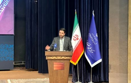 حکمرانی در فضای مجازی با حکمرانی سنتی متفاوت است