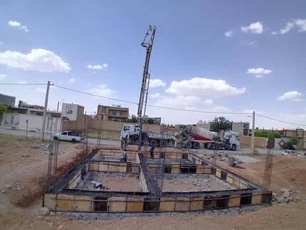 بانک‌ها، مهم‎‌ترین عامل کندی مقاوم سازی مساکن روستایی در همدان