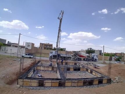 بانک‌ها، مهم‎‌ترین عامل کندی مقاوم سازی مساکن روستایی در همدان