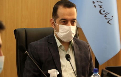 لزوم تدوین آیین‌نامه‌ برای دریافت مالیات از خانه‌های خالی و خودروهای لوکس