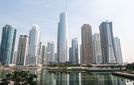 سودآورترین شهر جهان کدام است؟