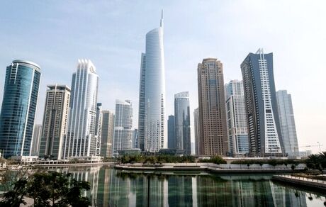 سودآورترین شهر جهان کدام است؟