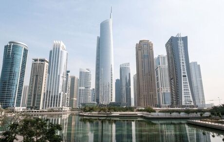 سودآورترین شهر جهان کدام است؟