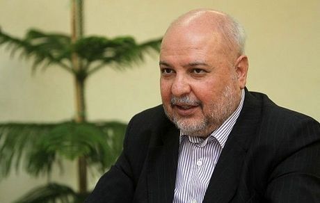 بهره‌برداری باند رفت منطقه دو آزادراه تهران-شمال تا پایان ۱۴۰۱