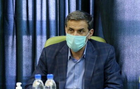 شرایط حضور ورزشکاران و تماشاگران در باشگاها و ورزشگاه‌ها