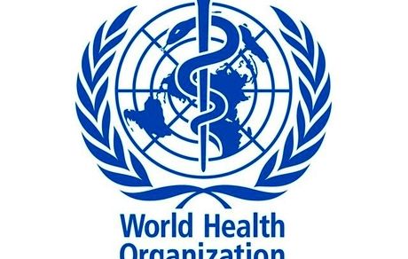 تاکید سازمان جهانی بهداشت بر لزوم سرمایه گذاری در حوزه های پرستاری و مامایی