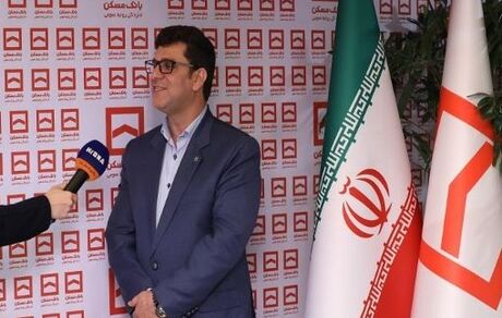 پرداخت بیش از ۳۷ هزار میلیارد ریال تسهیلات به پروژه‌های نهضت ملی/ نقش تاثیرگذار بانک مسکن در بازآفرینی بافت فرسوده شهری