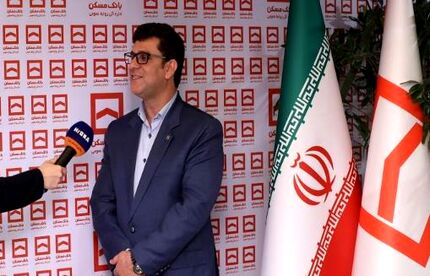 پرداخت بیش از ۳۷ هزار میلیارد ریال تسهیلات به پروژه‌های نهضت ملی/ نقش تاثیرگذار بانک مسکن در بازآفرینی بافت فرسوده شهری