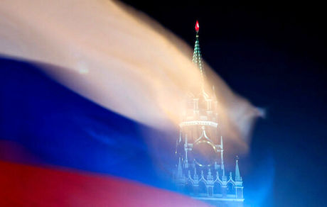 مسکو: آمریکا با پیشنهاد کاهش تحریم‌های کره‌شمالی مخالفت کرد