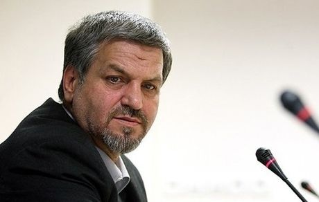 توضیحات کواکبیان درباره گم شدن ۹۴۷ میلیون دلار در صداوسیما