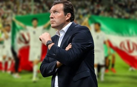 تیرماه، زمان رسیدگی به پرونده شکایت ایران از ویلموتس