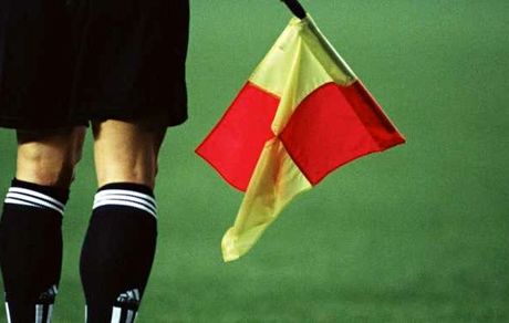 بعد از استقلال، پرسپولیس هم درمورد داور دربی بیانیه داد