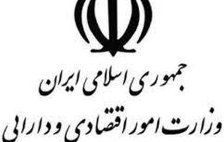 بانک‌های دولتی زیان انباشته ۸۱۶ هزار میلیارد ریالی دارند