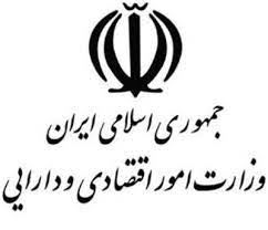 بانک‌های دولتی زیان انباشته ۸۱۶ هزار میلیارد ریالی دارند