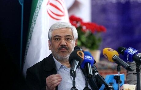 پرداخت پاداش پایان خدمت فرهنگیان از شهریور 