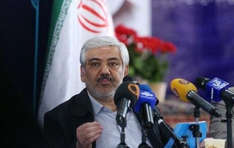 پرداخت پاداش پایان خدمت فرهنگیان از شهریور 