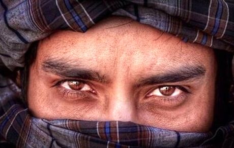 معرفی بازیگر نقش ریگی در «روز صفر»