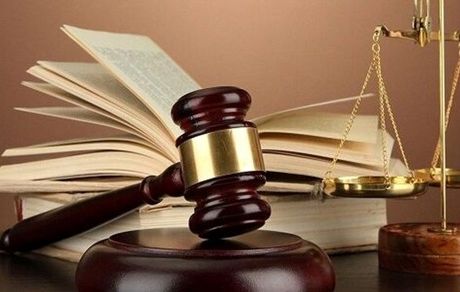 صدور حکم ۲۳ متهم تقلب در کنکور در پیرانشهر