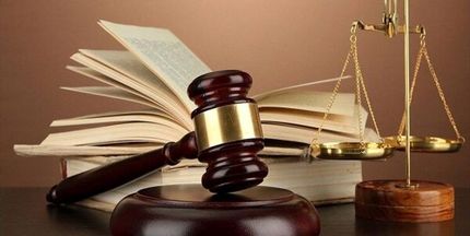 صدور حکم ۲۳ متهم تقلب در کنکور در پیرانشهر