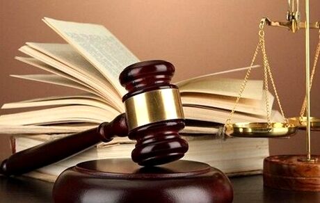 صدور حکم ۲۳ متهم تقلب در کنکور در پیرانشهر