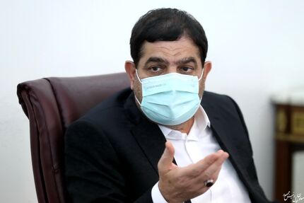 مدیریت شرکت هفت تپه به شرکت توسعه نیشکر و صنایع جانبی رسید