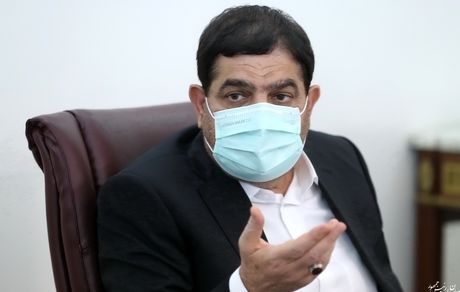 مدیریت شرکت هفت تپه به شرکت توسعه نیشکر و صنایع جانبی رسید