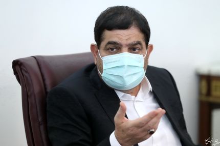 مدیریت شرکت هفت تپه به شرکت توسعه نیشکر و صنایع جانبی رسید
