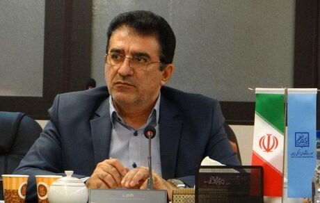 تئاتر بیشترین آسیب را از کرونا دید