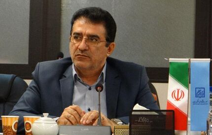 تئاتر بیشترین آسیب را از کرونا دید