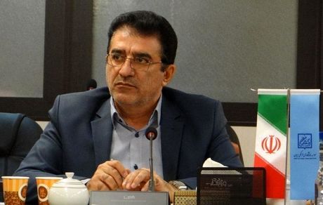 تئاتر بیشترین آسیب را از کرونا دید