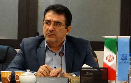 تئاتر بیشترین آسیب را از کرونا دید