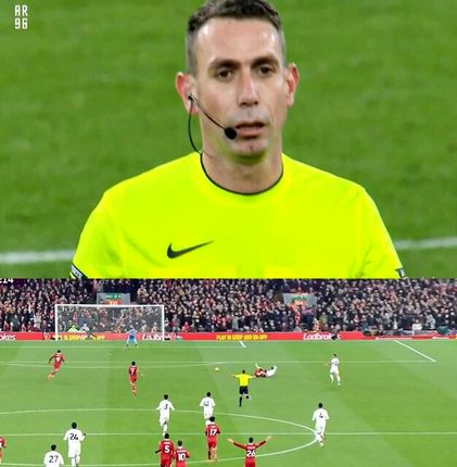 داور جنجالی محروم شد