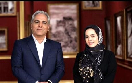 ماجرای بازیگری که توهین‌های اینستاگرامی باعث لاغری‌اش شد