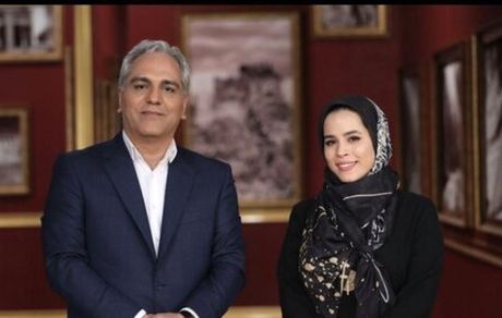 ماجرای بازیگری که توهین‌های اینستاگرامی باعث لاغری‌اش شد