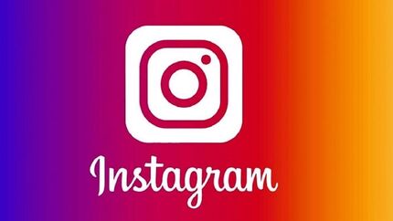 بروزرسانی و ویژگی جدید اینستاگرام: instagram TV