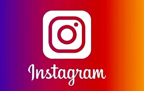 بروزرسانی و ویژگی جدید اینستاگرام: instagram TV