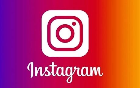 بروزرسانی و ویژگی جدید اینستاگرام: instagram TV