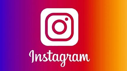 بروزرسانی و ویژگی جدید اینستاگرام: instagram TV