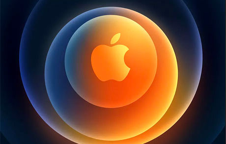 ۲۲ مهر ماه منتظر معرفی آیفون جدید باشید