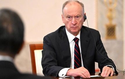 اعزام شناورهای روسیه و چین به رزمایش مشترک با ایران