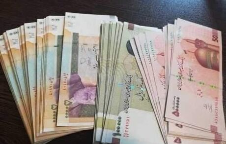 دو جاعل حرفه‌ای اسکناس در تهران دستگیر شدند