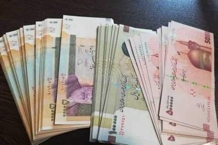 دو جاعل حرفه‌ای اسکناس در تهران دستگیر شدند