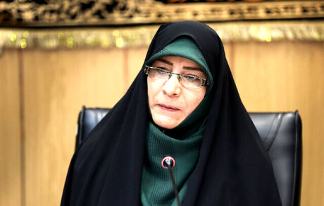 افت سطح سواد کودکان ایران