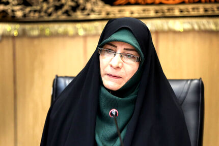 افت سطح سواد کودکان ایران