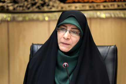 افت سطح سواد کودکان ایران
