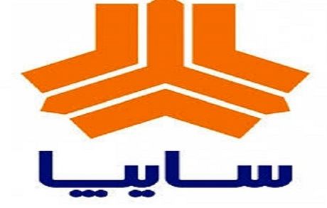 پیش فروش سایپا آغاز شد